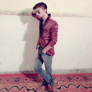 Rohit Rawat